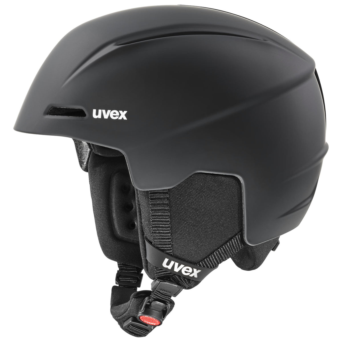 uvex viti