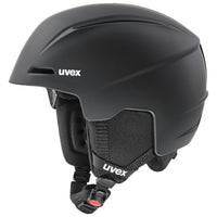 uvex viti