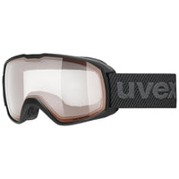 uvex xcitd V