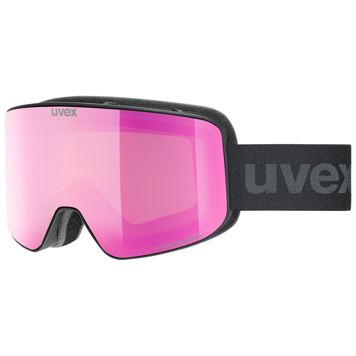 uvex pyrit