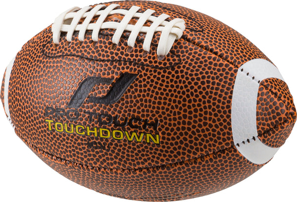 Football American Football MINI