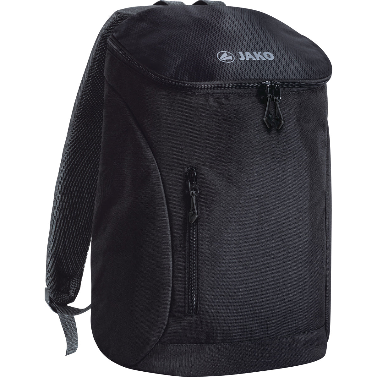 Rucksack Work