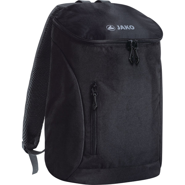 Rucksack Work