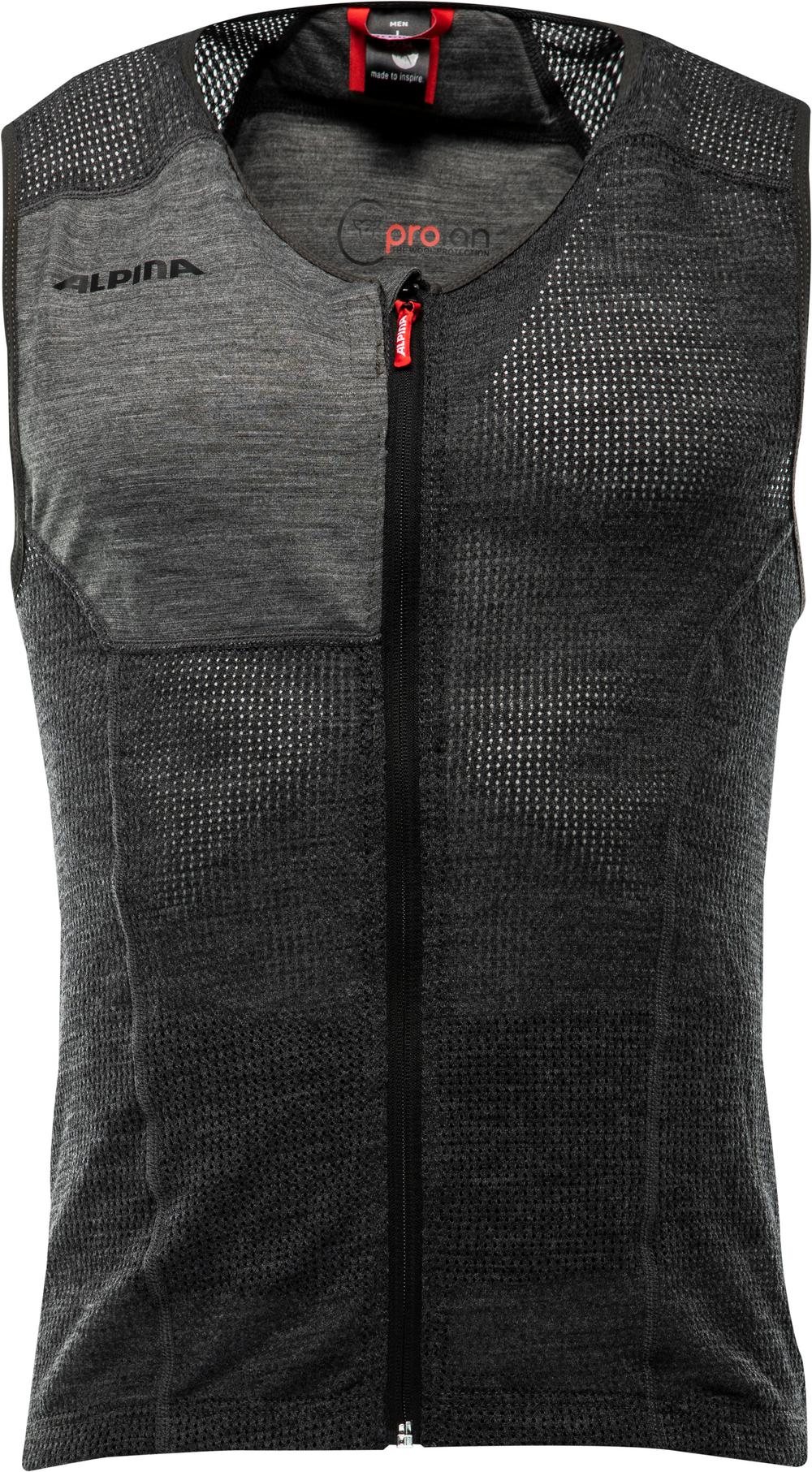 PROLAN MEN VEST