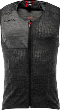 PROLAN MEN VEST