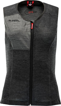 PROLAN WOMEN VEST