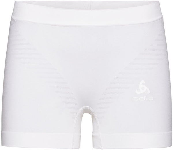 SUW Bottom Panty PERFORMANCE X