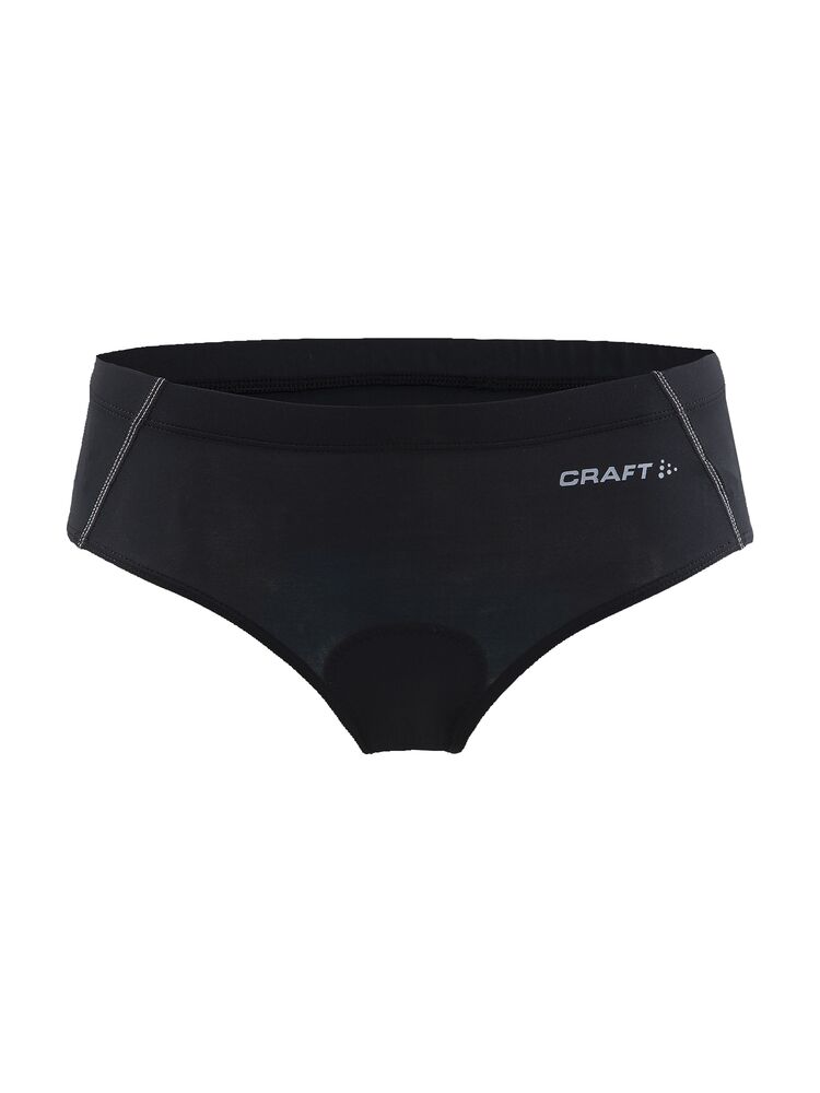 GREATNESS BIKE HIPSTER W