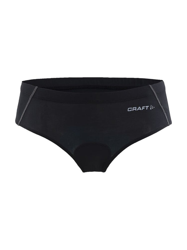 GREATNESS BIKE HIPSTER W