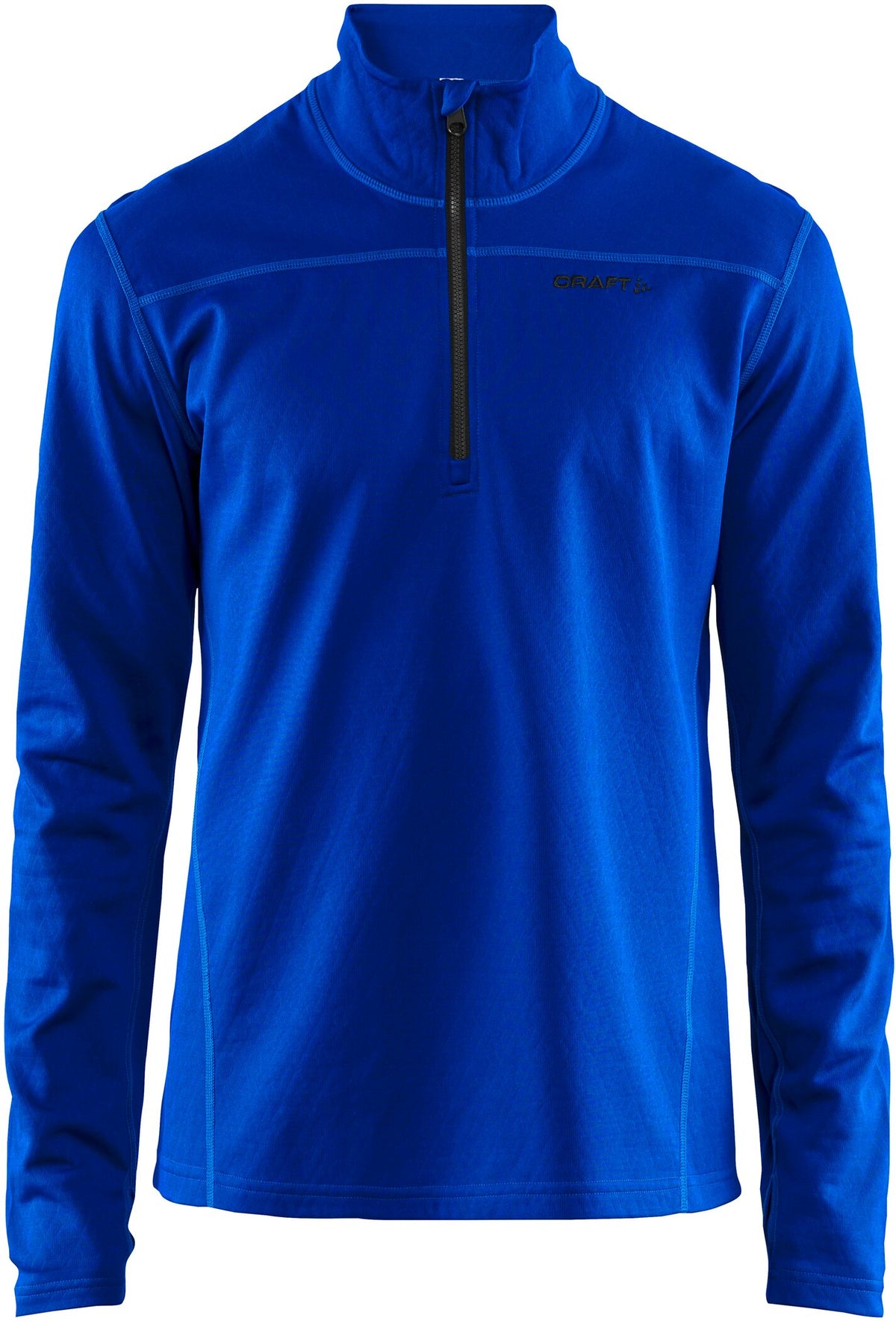 PIN HALFZIP M
