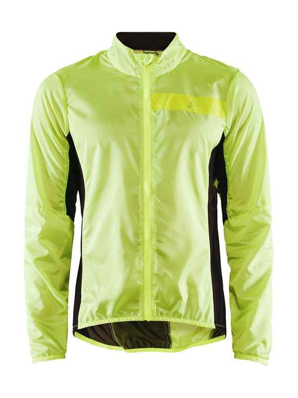 ADV ESSENCE LIGHT WIND JACKET M