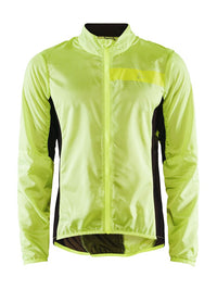ADV ESSENCE LIGHT WIND JACKET M