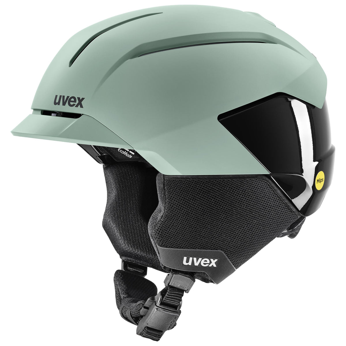 uvex levitate MIPS