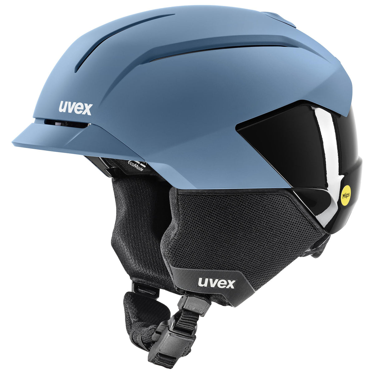 uvex levitate MIPS