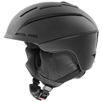 uvex gravitate