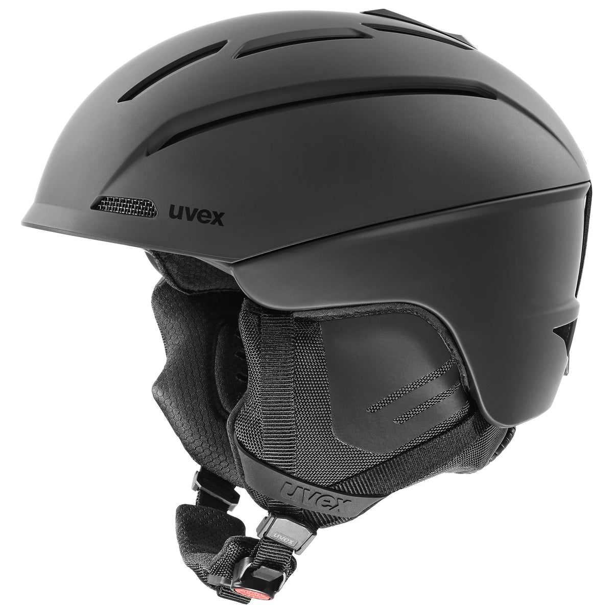 uvex gravitate
