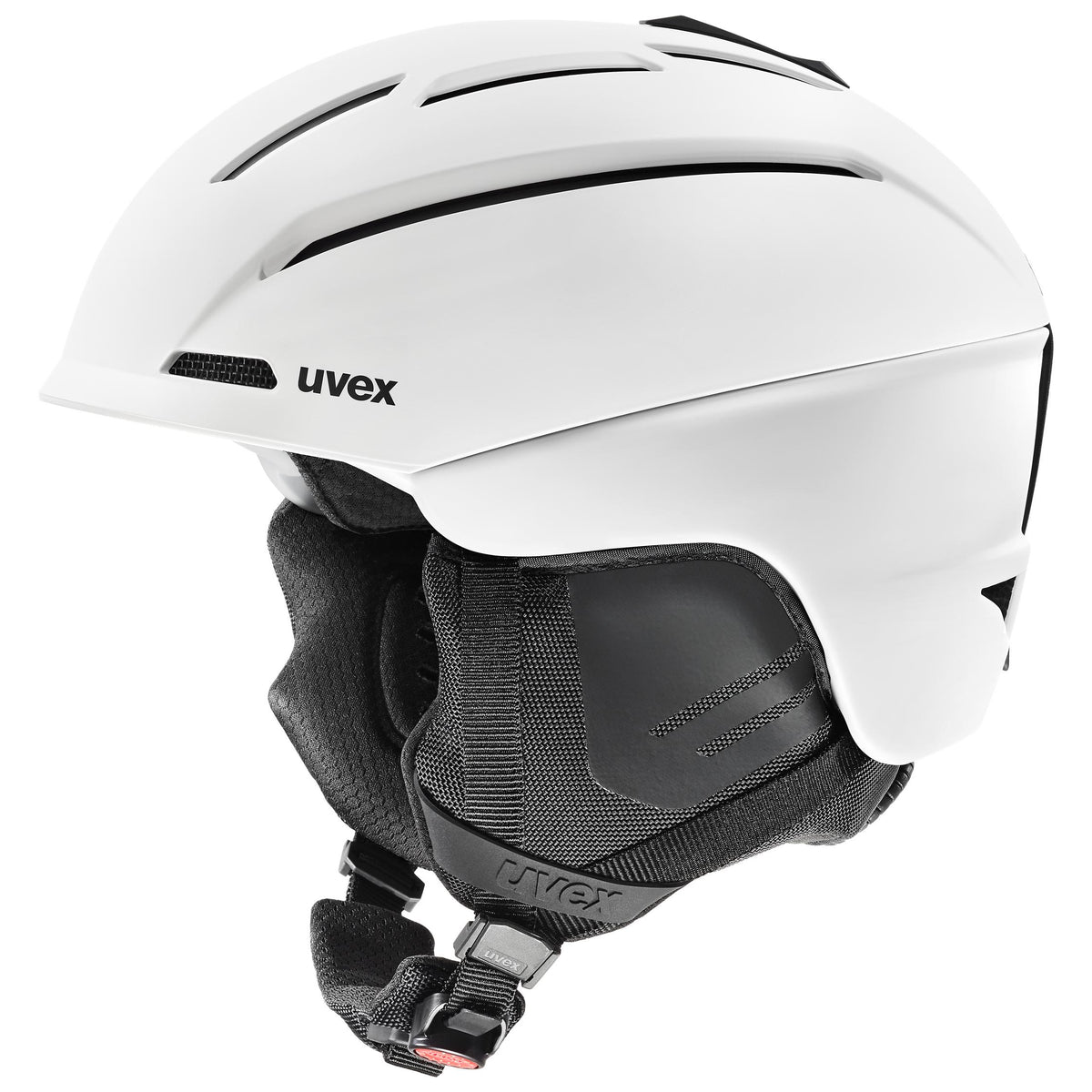 uvex gravitate