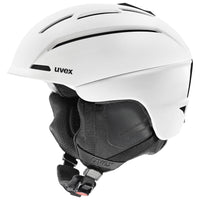 uvex gravitate