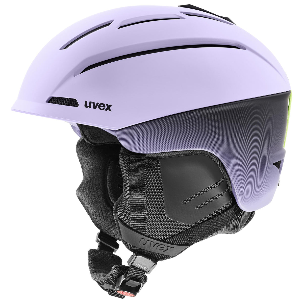 uvex gravitate