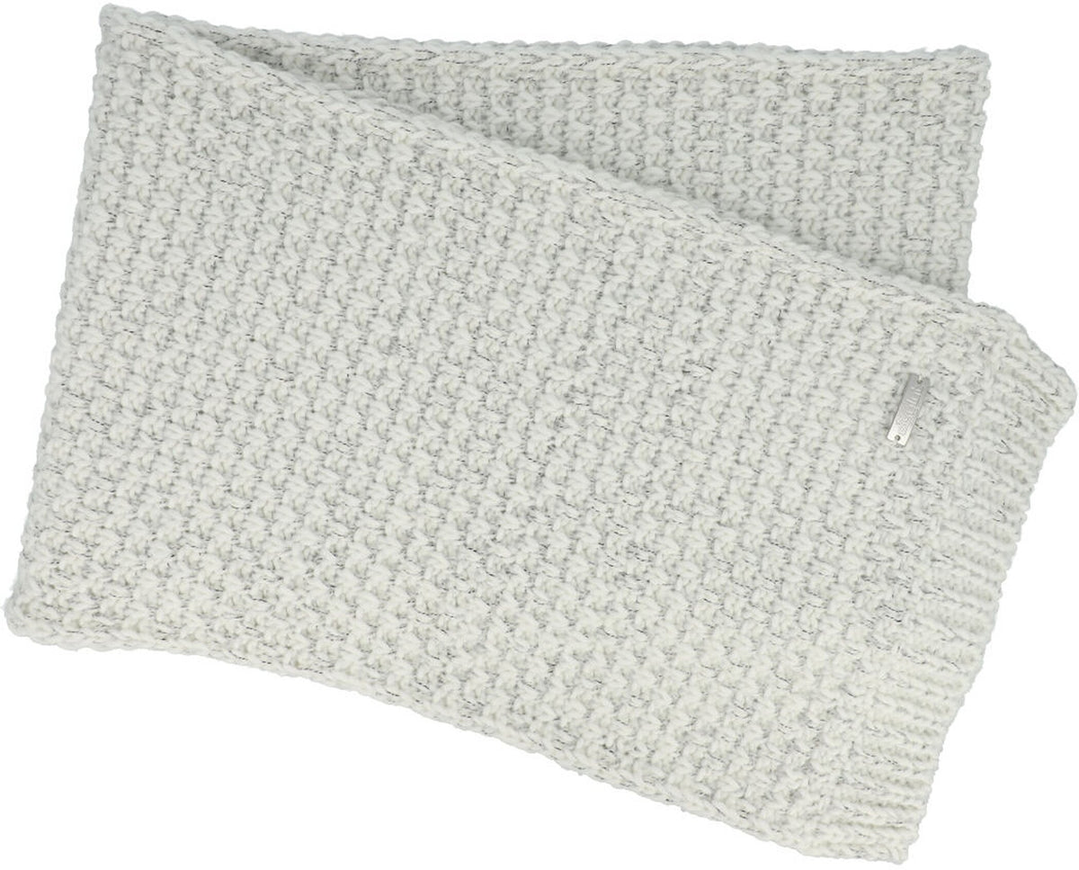 Miriaml Scarf