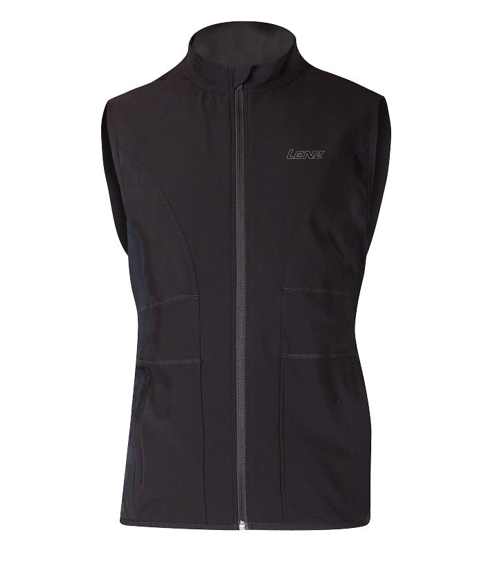 heat vest 1.0 women