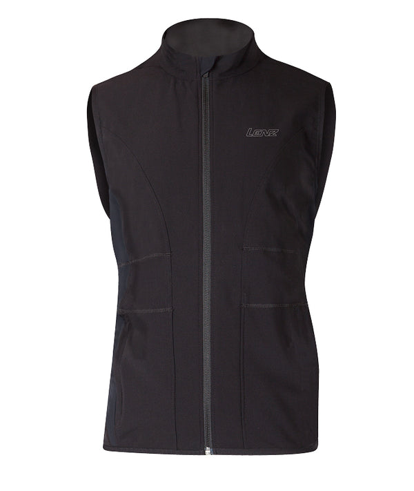 heat vest 1.0 women