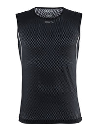 COOL MESH SUPERLIGHT SL M