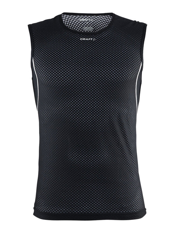 COOL MESH SUPERLIGHT SL M