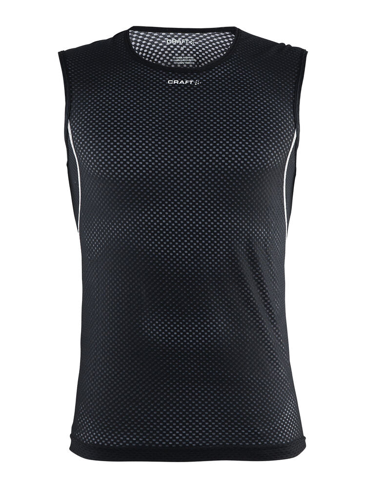 COOL MESH SUPERLIGHT SL M