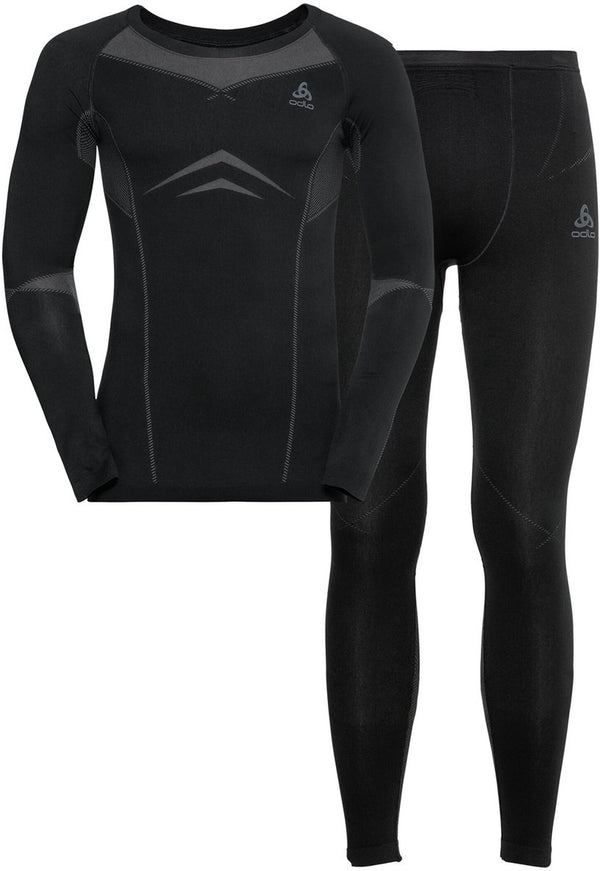 FUNDAMENTALS PERFORMANCE WARM
