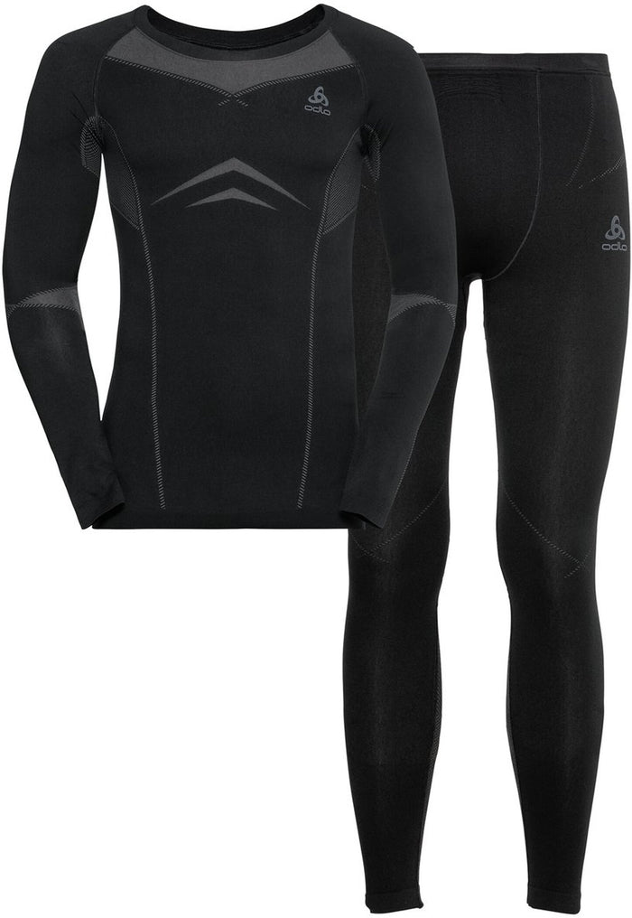 FUNDAMENTALS PERFORMANCE WARM