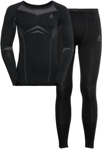 FUNDAMENTALS PERFORMANCE WARM