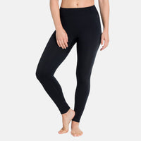 PERFORMANCE WARM
