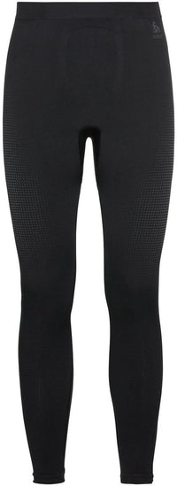 PERFORMANCE WARM