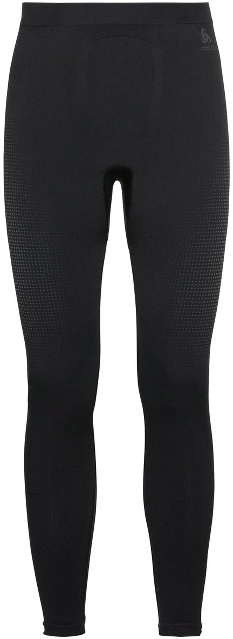 PERFORMANCE WARM