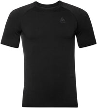 PERFORMANCE WARM