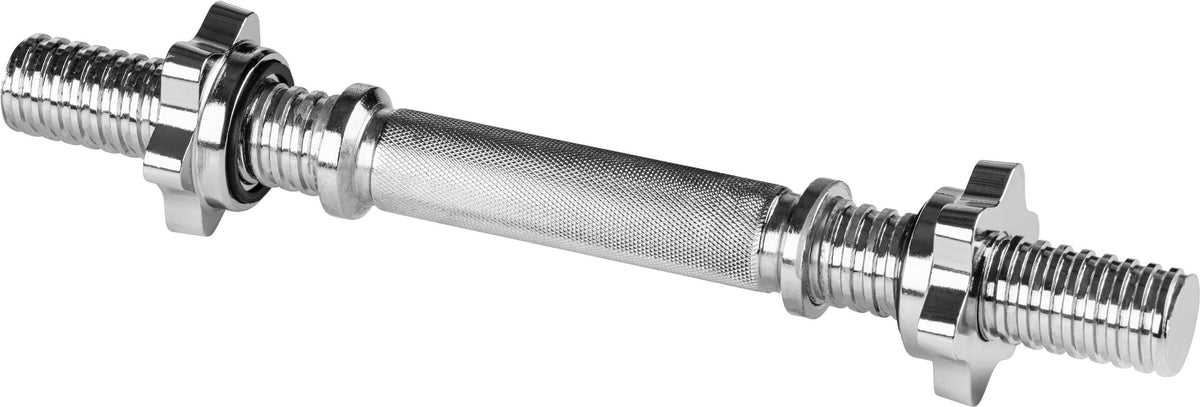 Kurzh-Stange Short Bar 35cm Screw (30mm)
