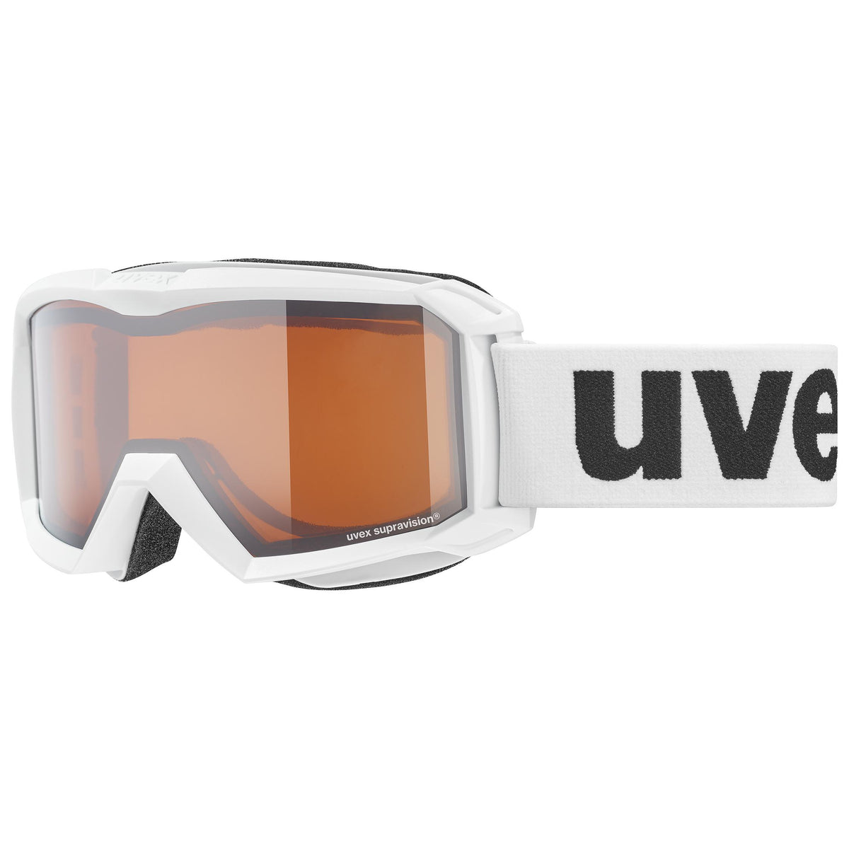 uvex flizz LG
