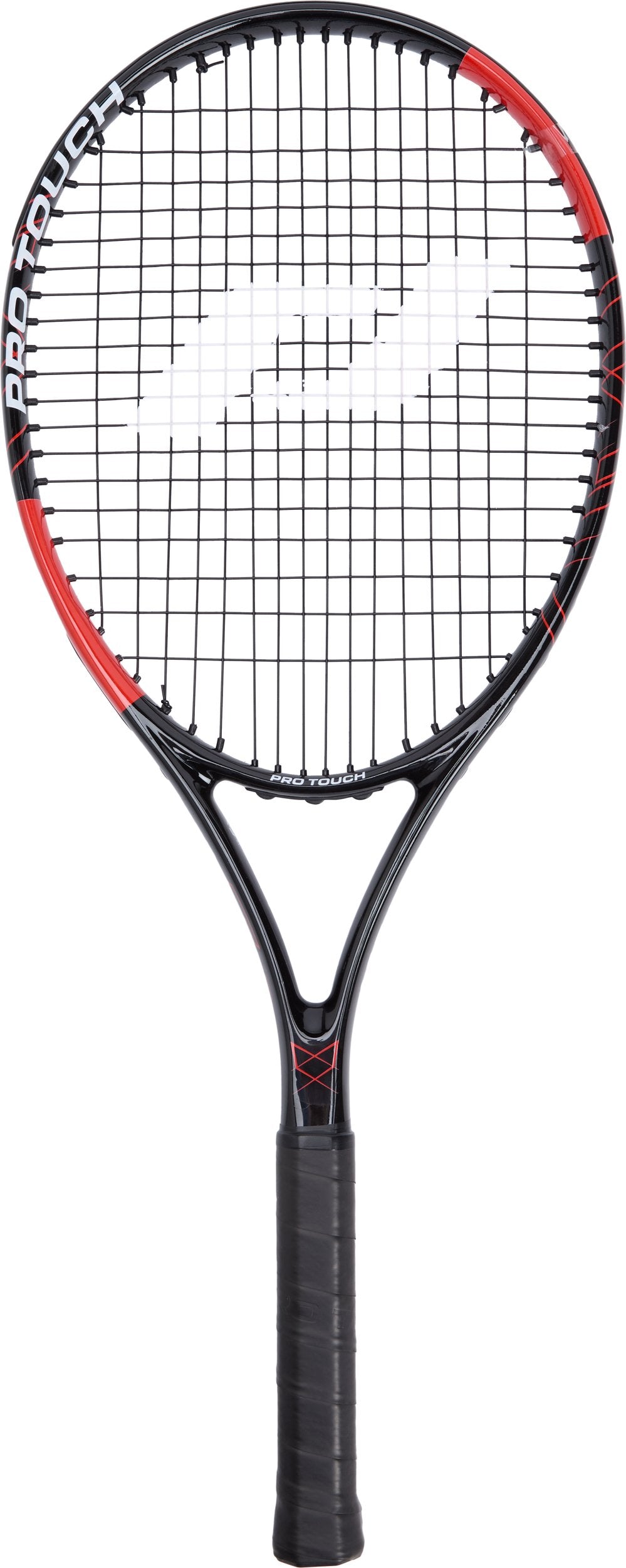Ux.-Tennis-Schläger Ace 500 II