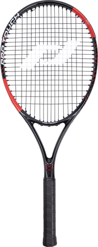 Ux.-Tennis-Schläger Ace 500 II