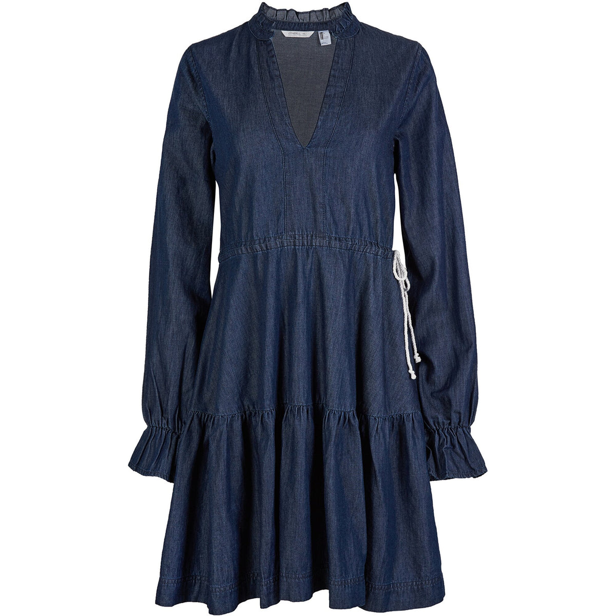 LW VACATIONER DRESS