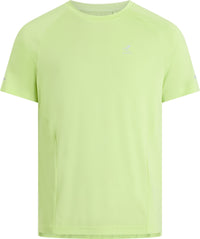 He.-T-Shirt Ellazor II SS M