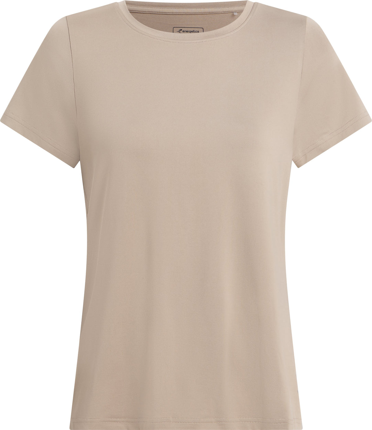 Da.-T-Shirt Gianna SS W