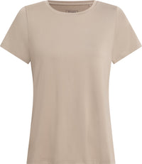 Da.-T-Shirt Gianna SS W