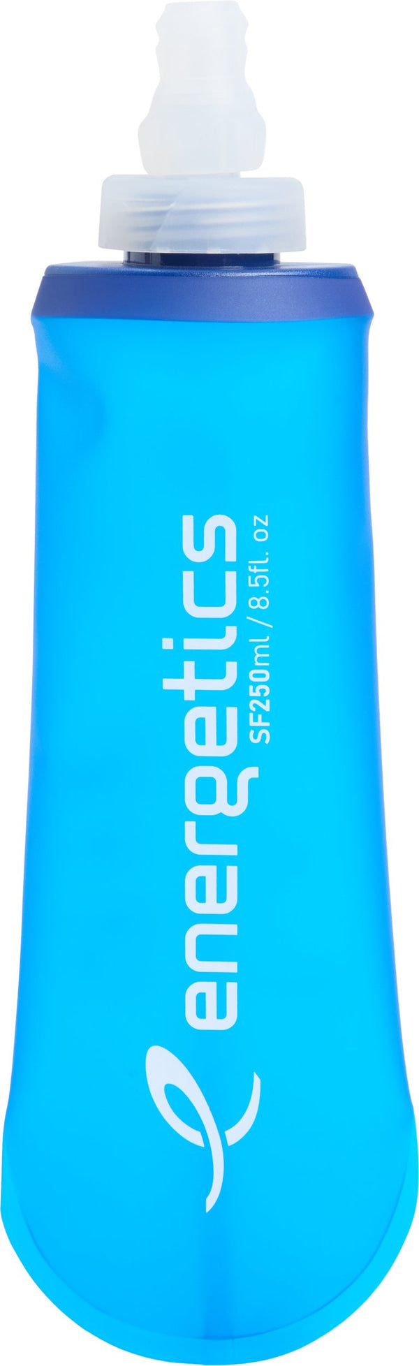 Ux.-Trinkflasche SF 250