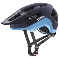uvex react