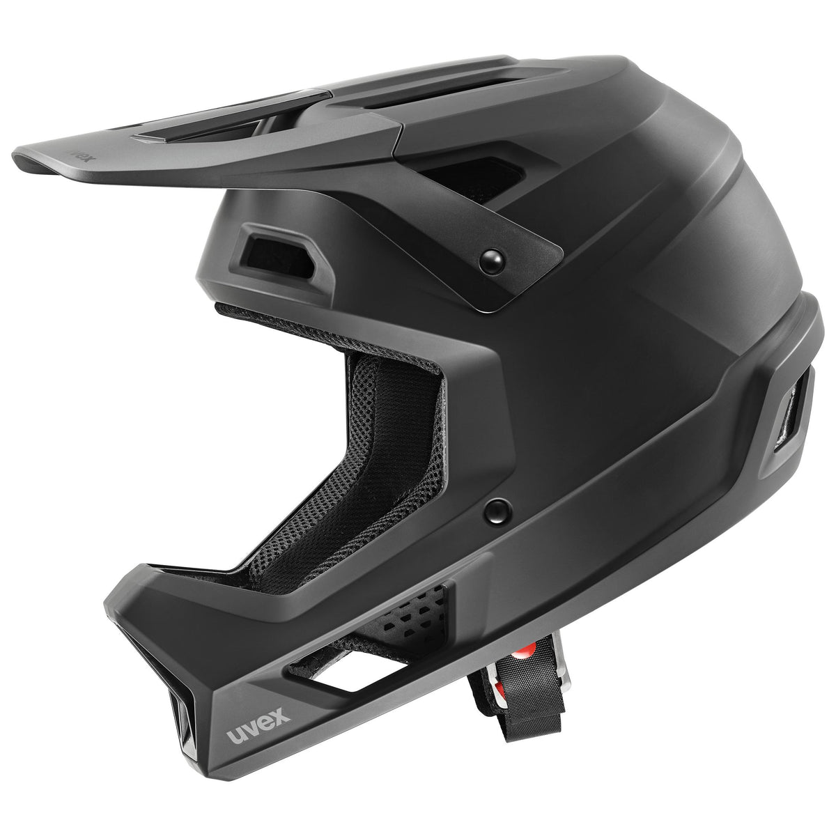uvex ravage
