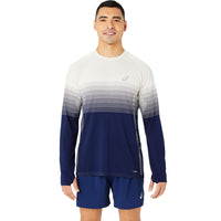 SEAMLESS LS TOP
