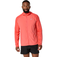 ROAD PACKABLE JACKET