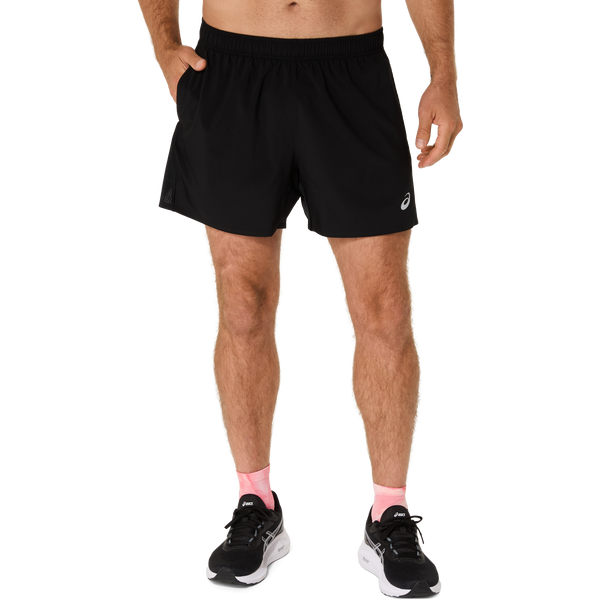 ASICS CORE 5IN SHORT